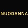 NUODANNA御颜颂护肤专卖店