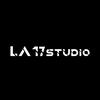 LA17studio