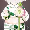 好大一口电饭锅_