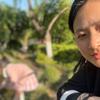 @熊猫爱吃榴莲