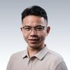 重庆公办职高彭老师