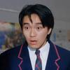 梦幻西游狗宝