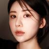 韩国彩妆师isaya