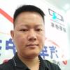 清远强哥修车