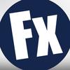 Forex Daily