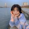 向阳而生的阿甜