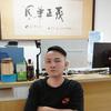 老秦讲推广