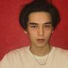 索太