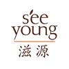 滋源官方旗舰店
