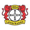拜耳04勒沃库森足球俱乐部