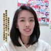 板凳teacher管
