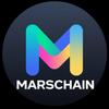 Mars Chain