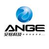 无锡安格科技