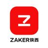 ZAKER陕西
