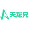 跟天龙兄考教师