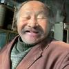 环岛俱乐部月芽小馆