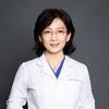 妇产科曾晓琴主任
