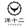 洋十二南平府