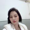 襄州小雨女装小雨老婆子王三姐