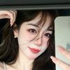 Cherry樱呀