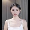 温州佳镜视觉科技有限公司