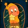 阿拉丁神经