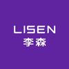 LISEN数码旗舰店