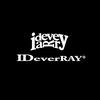 IDEVERRAY官方旗舰店