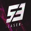 LASER_Official