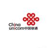 Unicom 同和路营业厅