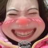 丁小鹿