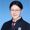石伟律师