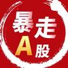 暴走A股