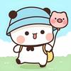 小小一二
