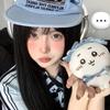 17.（见过Desire4版）