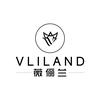 Vliland护肤旗舰店