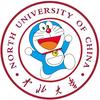 中北小助手
