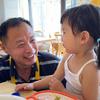 汤圆儿一家