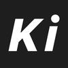 Kingwei.ltd