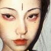 拙政