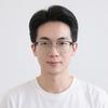 大表哥讲故事