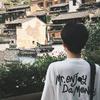失眠说影