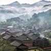 通道旅游（芋头景区）