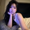 别摸我的婴儿肥