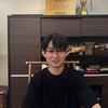 莆田仙游卖家具的陈晨