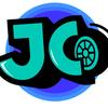 JC车业