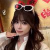 小姜没烦恼