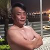 英凯