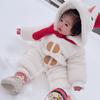 Z.萌妹妹坨