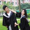 学长的早餐日记